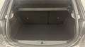Peugeot 208 1.2 PureTech 100ch S\u0026S GT Line EAT8 - thumbnail 14