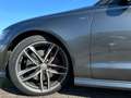 Audi A6 Avant 3.0 TDI competition quattro tiptronic Grau - thumbnail 4