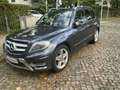 Mercedes-Benz GLK 220 GLK 220 BlueTEC 4Matic 7G-TRONIC Grau - thumbnail 1