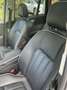 Mercedes-Benz GLK 220 GLK 220 BlueTEC 4Matic 7G-TRONIC Grau - thumbnail 6
