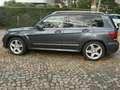 Mercedes-Benz GLK 220 GLK 220 BlueTEC 4Matic 7G-TRONIC Grau - thumbnail 2