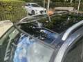 Mercedes-Benz GLK 220 GLK 220 BlueTEC 4Matic 7G-TRONIC Grau - thumbnail 4