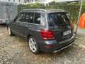 Mercedes-Benz GLK 220 GLK 220 BlueTEC 4Matic 7G-TRONIC Grau - thumbnail 3
