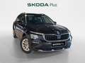 Skoda Kamiq SELECTION 1,0 TSI 85 KW (115 CV) DSG 7 VEL. Negro - thumbnail 1