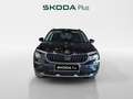 Skoda Kamiq SELECTION 1,0 TSI 85 KW (115 CV) DSG 7 VEL. Negro - thumbnail 12