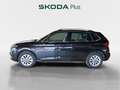 Skoda Kamiq SELECTION 1,0 TSI 85 KW (115 CV) DSG 7 VEL. Negro - thumbnail 15
