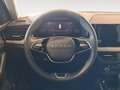 Skoda Kamiq SELECTION 1,0 TSI 85 KW (115 CV) DSG 7 VEL. Negro - thumbnail 9