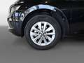 Skoda Kamiq SELECTION 1,0 TSI 85 KW (115 CV) DSG 7 VEL. Negro - thumbnail 8