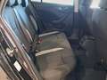 Skoda Kamiq SELECTION 1,0 TSI 85 KW (115 CV) DSG 7 VEL. Negro - thumbnail 6