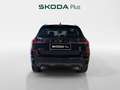 Skoda Kamiq SELECTION 1,0 TSI 85 KW (115 CV) DSG 7 VEL. Negro - thumbnail 11