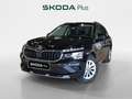 Skoda Kamiq SELECTION 1,0 TSI 85 KW (115 CV) DSG 7 VEL. Negro - thumbnail 13