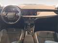 Skoda Kamiq SELECTION 1,0 TSI 85 KW (115 CV) DSG 7 VEL. Negro - thumbnail 4