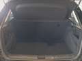 Skoda Kamiq SELECTION 1,0 TSI 85 KW (115 CV) DSG 7 VEL. Negro - thumbnail 7