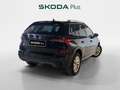 Skoda Kamiq SELECTION 1,0 TSI 85 KW (115 CV) DSG 7 VEL. Negro - thumbnail 14