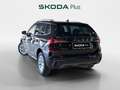 Skoda Kamiq SELECTION 1,0 TSI 85 KW (115 CV) DSG 7 VEL. Negro - thumbnail 2