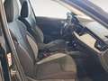 Skoda Kamiq SELECTION 1,0 TSI 85 KW (115 CV) DSG 7 VEL. Negro - thumbnail 5