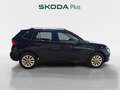 Skoda Kamiq SELECTION 1,0 TSI 85 KW (115 CV) DSG 7 VEL. Negro - thumbnail 3