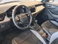 Skoda Kamiq SELECTION 1,0 TSI 85 KW (115 CV) DSG 7 VEL. Negro - thumbnail 10