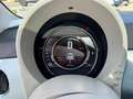 Fiat 500 Dolce Vita Vert - thumbnail 15
