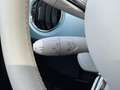 Fiat 500 Dolce Vita Vert - thumbnail 11