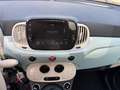Fiat 500 Dolce Vita Vert - thumbnail 17