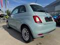 Fiat 500 Dolce Vita Vert - thumbnail 3