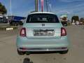 Fiat 500 Dolce Vita Vert - thumbnail 8