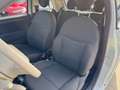 Fiat 500 Dolce Vita Vert - thumbnail 10