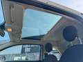 Fiat 500 Dolce Vita Vert - thumbnail 13
