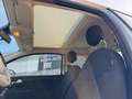 Fiat 500 Dolce Vita Vert - thumbnail 12