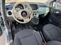 Fiat 500 Dolce Vita Vert - thumbnail 9