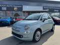 Fiat 500 Dolce Vita Vert - thumbnail 1