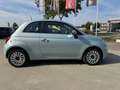 Fiat 500 Dolce Vita Vert - thumbnail 6