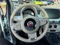 Fiat 500 Dolce Vita Vert - thumbnail 14