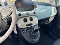 Fiat 500 Dolce Vita Vert - thumbnail 16
