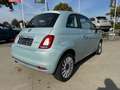 Fiat 500 Dolce Vita Vert - thumbnail 5