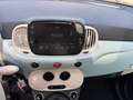 Fiat 500 Dolce Vita Vert - thumbnail 18