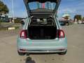 Fiat 500 Dolce Vita Vert - thumbnail 20