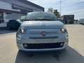Fiat 500 Dolce Vita Vert - thumbnail 7