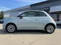 Fiat 500 Dolce Vita Vert - thumbnail 4
