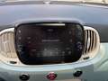 Fiat 500 Dolce Vita Vert - thumbnail 19