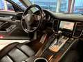 Porsche Panamera 3.0 Diesel Edition*BOSE*XENON*MEMORY* Negro - thumbnail 22