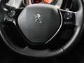 Peugeot 108 1.0 VTi Allure | 58.700km NAP | Camera | Climate c Grijs - thumbnail 9