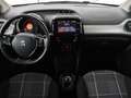 Peugeot 108 1.0 VTi Allure | 58.700km NAP | Camera | Climate c Grijs - thumbnail 8