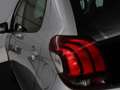 Peugeot 108 1.0 VTi Allure | 58.700km NAP | Camera | Climate c Grijs - thumbnail 26