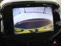Peugeot 108 1.0 VTi Allure | 58.700km NAP | Camera | Climate c Grijs - thumbnail 13