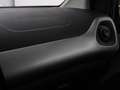 Peugeot 108 1.0 VTi Allure | 58.700km NAP | Camera | Climate c Grijs - thumbnail 19