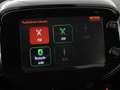 Peugeot 108 1.0 VTi Allure | 58.700km NAP | Camera | Climate c Grijs - thumbnail 22