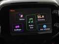 Peugeot 108 1.0 VTi Allure | 58.700km NAP | Camera | Climate c Grijs - thumbnail 17