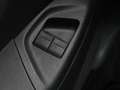 Peugeot 108 1.0 VTi Allure | 58.700km NAP | Camera | Climate c Grijs - thumbnail 28